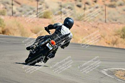 media/Mar-08-2025-Classic Track Day (Sat) [[6e74c245ee]]/Group 2/Session 2 (Turn 4)/